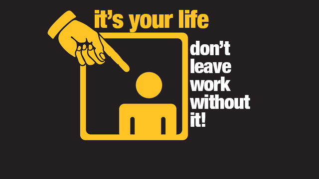 Workplace Health and Safety