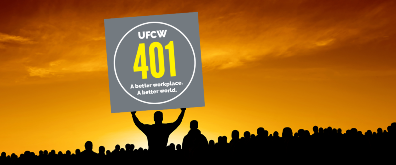 Banner Image Better Workplace Better World Sunrise